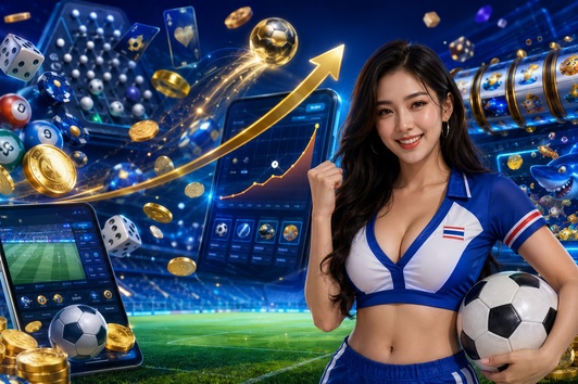 nava88