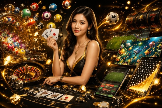 nava88