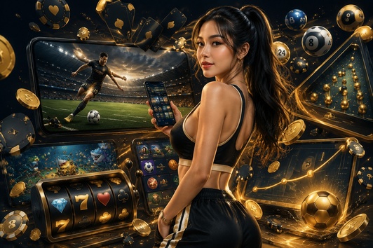 nava88