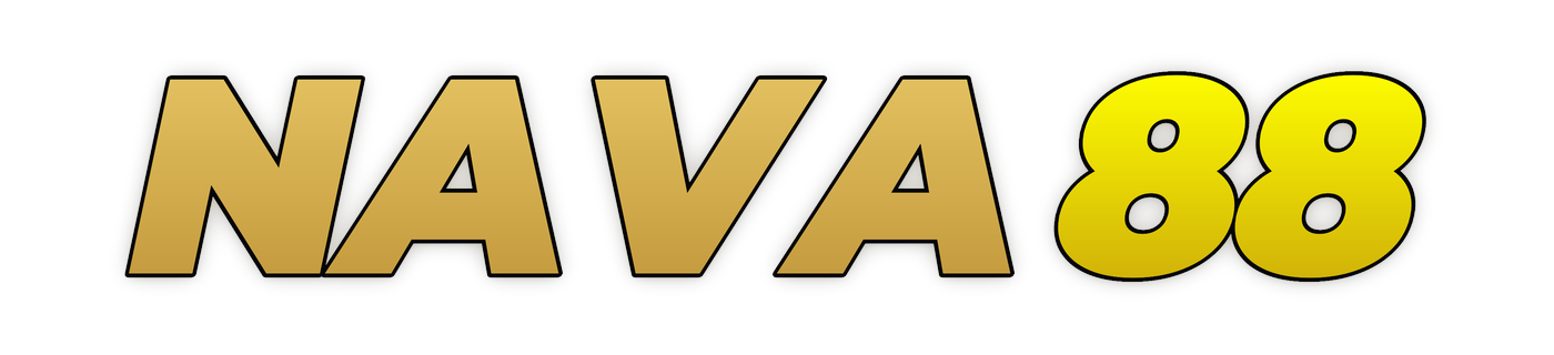 nava88